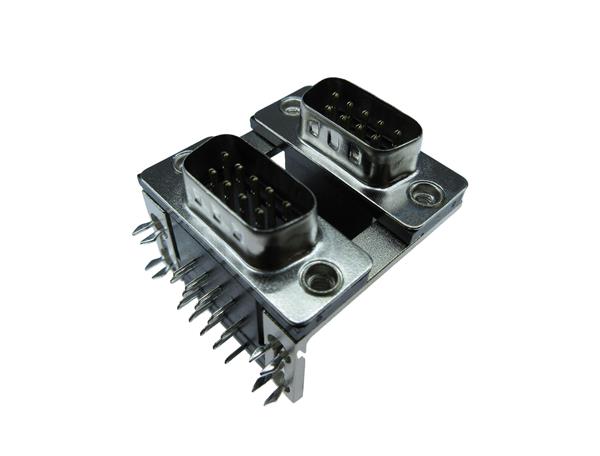 DPD-09-11-B3 | 파츠바다 - 모든 전자부품의 정답