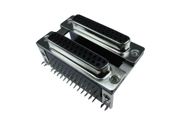 DPD-25-00-B3 | 파츠바다 - 모든 전자부품의 정답