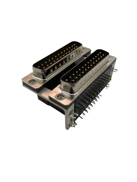 DPD-25-11-B3 | 파츠바다 - 모든 전자부품의 정답