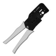 DPD.99.010.5K | 파츠바다 - 모든 전자부품의 정답