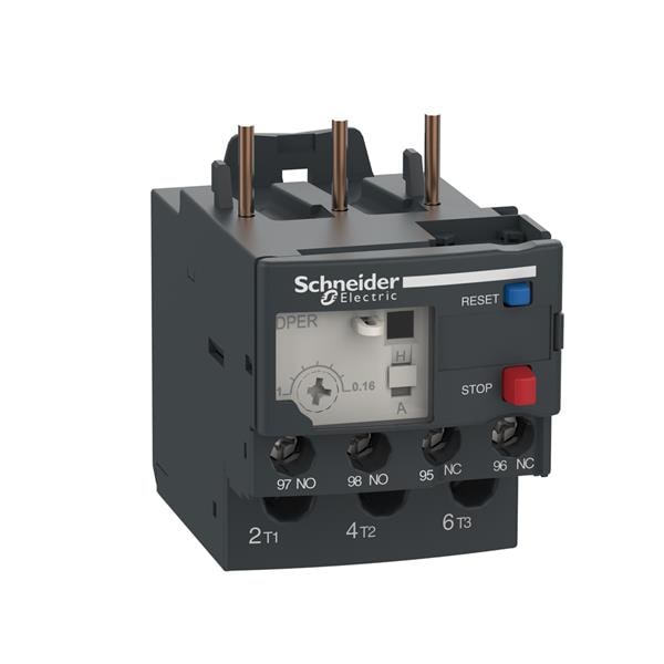 DPER10 | 파츠바다 - 모든 전자부품의 정답