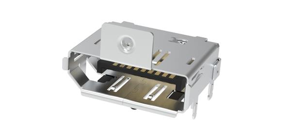 DPF20102821TR | 파츠바다 - 모든 전자부품의 정답