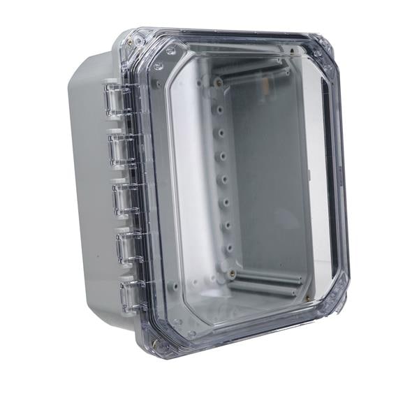 DPH-28729-C | 파츠바다 - 모든 전자부품의 정답