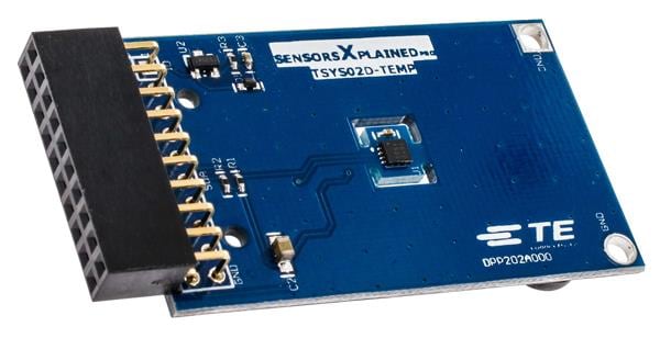 DPP202A000 | 파츠바다 - 모든 전자부품의 정답