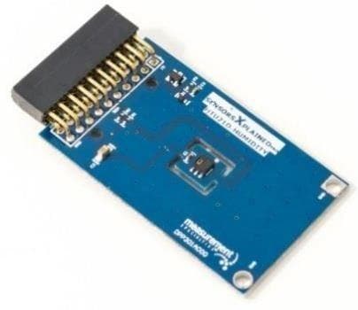 DPP301A000 | 파츠바다 - 모든 전자부품의 정답