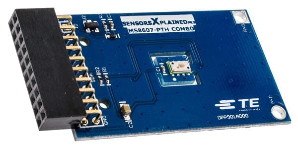 DPP901A000 | 파츠바다 - 모든 전자부품의 정답