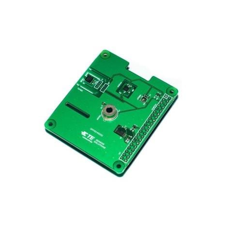 DPP904R000 | 파츠바다 - 모든 전자부품의 정답