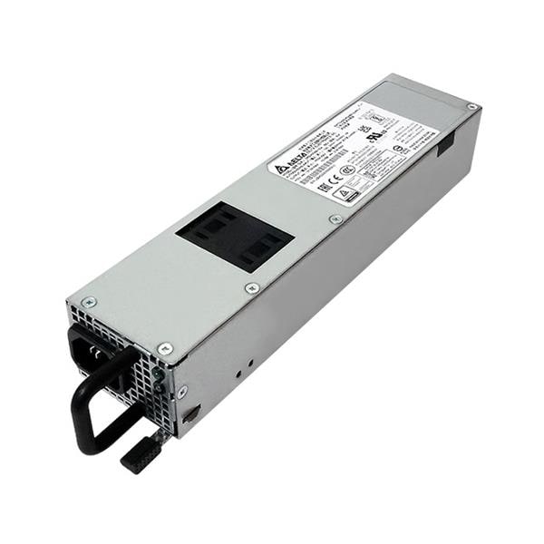 DPS-800AB-64 C | 파츠바다 - 모든 전자부품의 정답