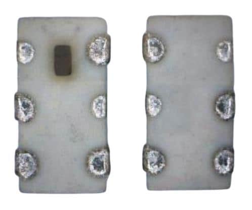 DPX1608LKF3R2460A | 파츠바다 - 모든 전자부품의 정답