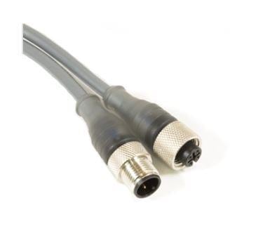 DR03AR100 SL401 | 파츠바다 - 모든 전자부품의 정답