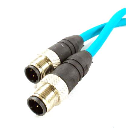 DR04DR118 TL358 | 파츠바다 - 모든 전자부품의 정답