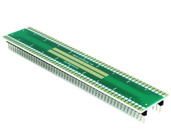 DR100D254P100 | 파츠바다 - 모든 전자부품의 정답