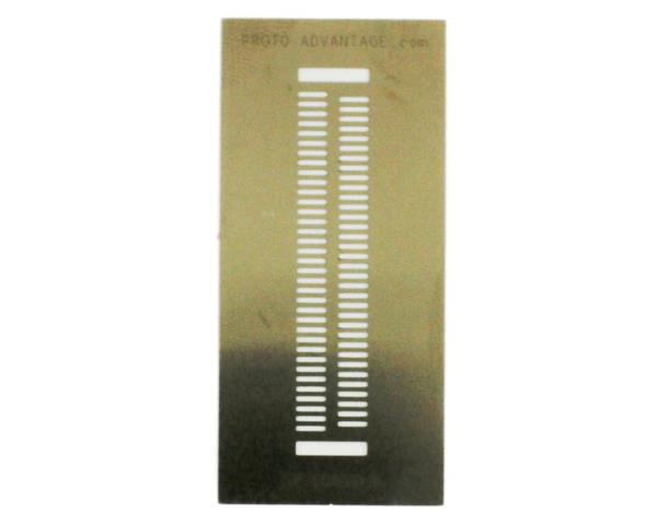 DR100P69-S | 파츠바다 - 모든 전자부품의 정답