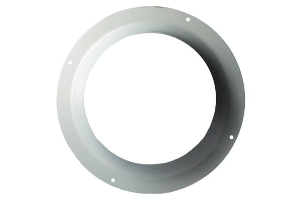 DR220Am0 | 파츠바다 - 모든 전자부품의 정답