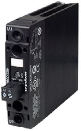 DR2260D20U | 파츠바다 - 모든 전자부품의 정답