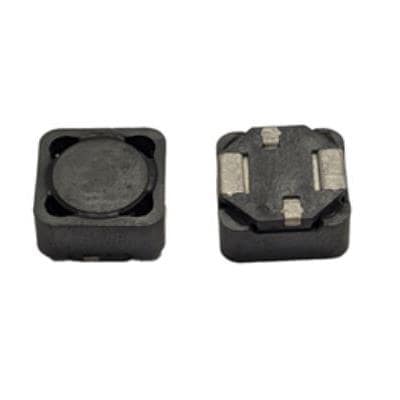 DRAP125-2R2-R | 파츠바다 - 모든 전자부품의 정답