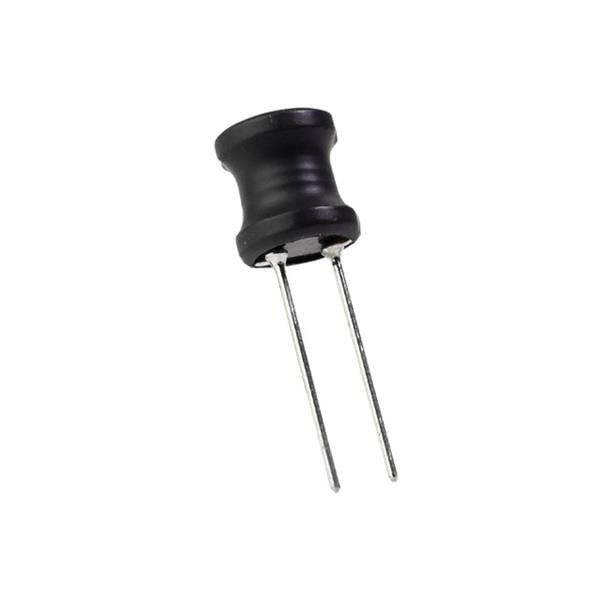 DRC-1010-220K-UL | 파츠바다 - 모든 전자부품의 정답