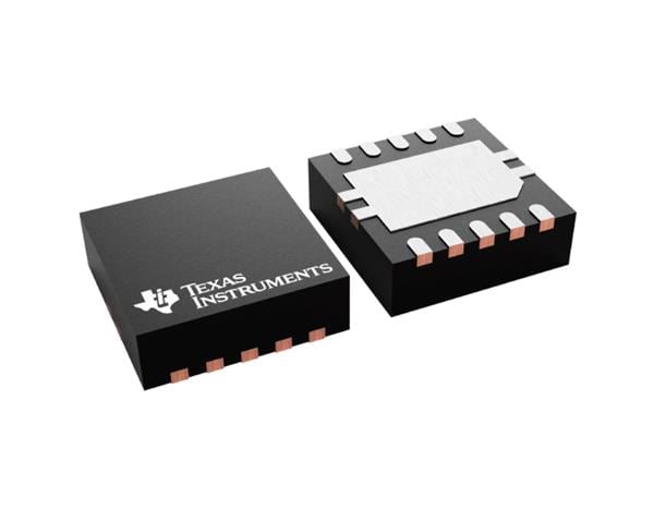 UCC27311AQDRCRQ1 | 파츠바다 - 모든 전자부품의 정답