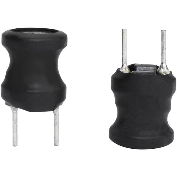 DRC-V-222K | 파츠바다 - 모든 전자부품의 정답