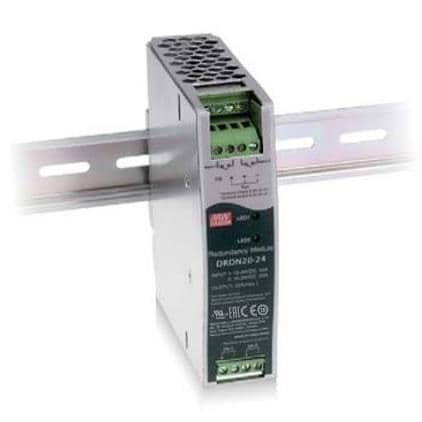 DRDN20-12 | 파츠바다 - 모든 전자부품의 정답