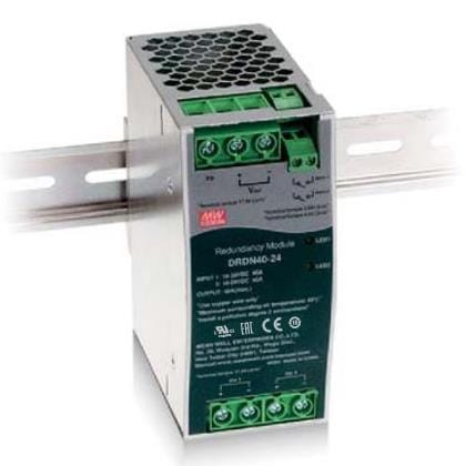 DRDN40-24 | 파츠바다 - 모든 전자부품의 정답