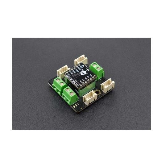 DRI0044-A | 파츠바다 - 모든 전자부품의 정답