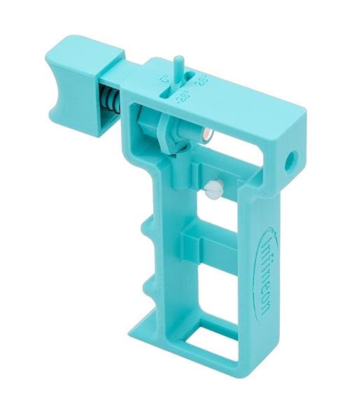 DRILLTRIGGERV2TOBO1 | 파츠바다 - 모든 전자부품의 정답