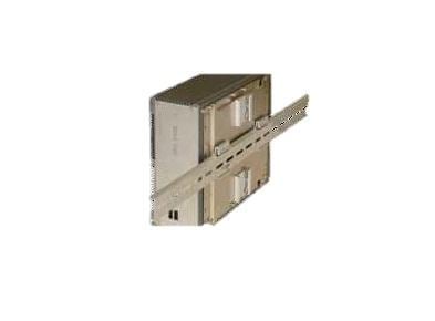 DRK-001 | 파츠바다 - 모든 전자부품의 정답