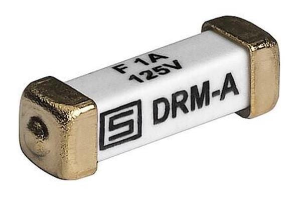 3-133-762 | 파츠바다 - 모든 전자부품의 정답