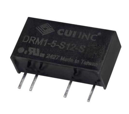 DSM1-24-S12-S | 파츠바다 - 모든 전자부품의 정답