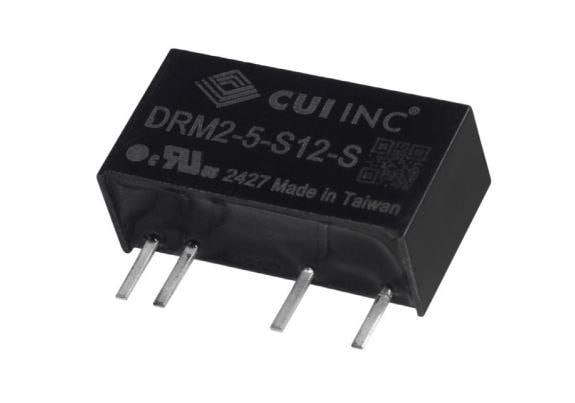 DRM2-5-S5-S | 파츠바다 - 모든 전자부품의 정답