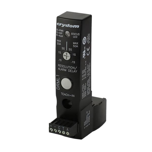 DRML1 | 파츠바다 - 모든 전자부품의 정답