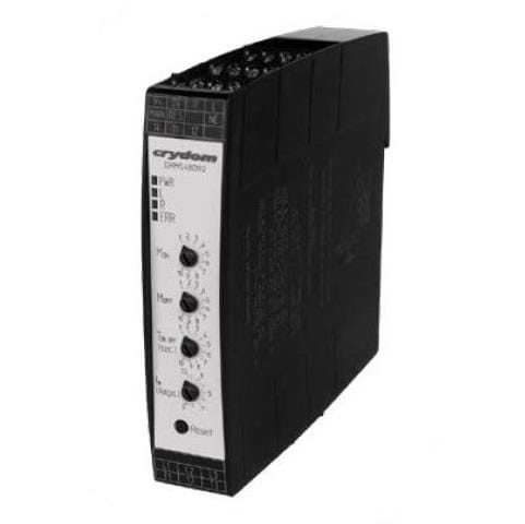 DRMS48D92 | 파츠바다 - 모든 전자부품의 정답