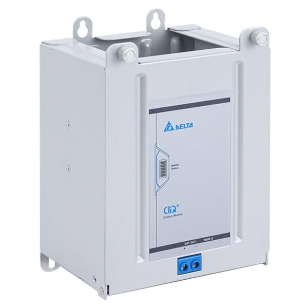 DRN-24V7AAEN | 파츠바다 - 모든 전자부품의 정답