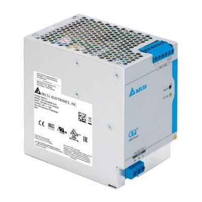 DRP-24V480W1CAN | 파츠바다 - 모든 전자부품의 정답
