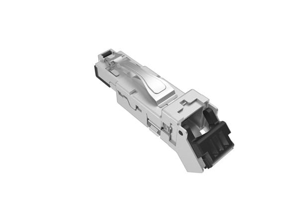 DRP10188500001 | 파츠바다 - 모든 전자부품의 정답