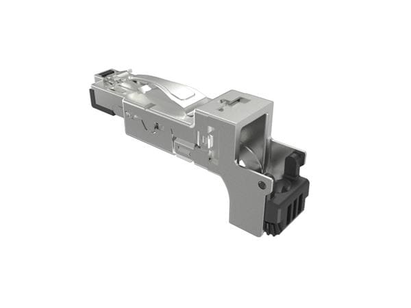 DRP10188310001 | 파츠바다 - 모든 전자부품의 정답