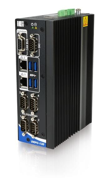DRPC-130-AL-E1/4GB-R11 | 파츠바다 - 모든 전자부품의 정답