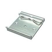 DRP-03 | 파츠바다 - 모든 전자부품의 정답