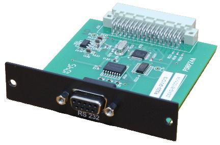 DRRS232 | 파츠바다 - 모든 전자부품의 정답