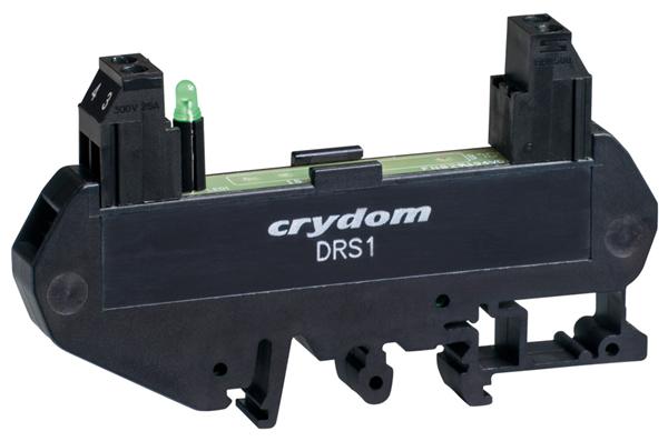 DRS1 | 파츠바다 - 모든 전자부품의 정답