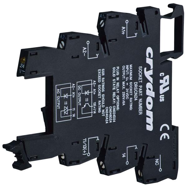 DRSCN24 | 파츠바다 - 모든 전자부품의 정답