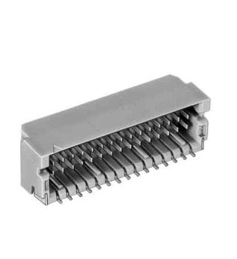 DF20F-30DP-1H(65) | 파츠바다 - 모든 전자부품의 정답