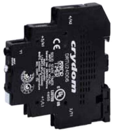 DRTC06D06 | 파츠바다 - 모든 전자부품의 정답