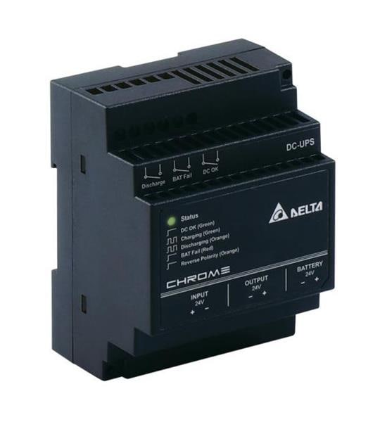 DRU-24V10ACZ | 파츠바다 - 모든 전자부품의 정답