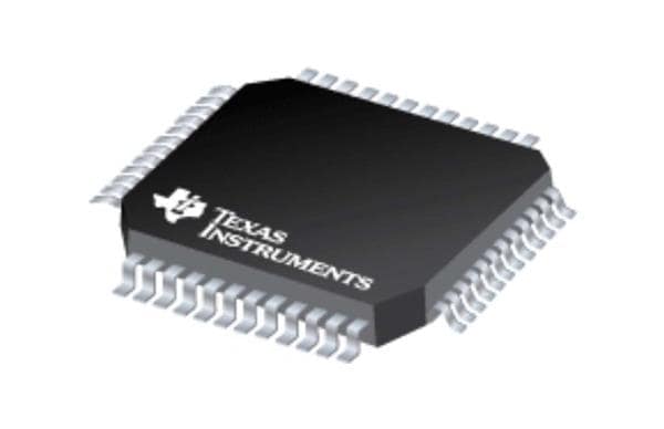 DRV3245SQPHPRQ1 | 파츠바다 - 모든 전자부품의 정답