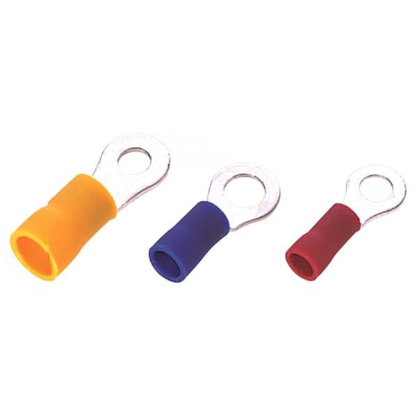 DRVB5-2.5 | 파츠바다 - 모든 전자부품의 정답