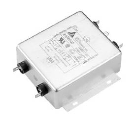 20DRGG5 | 파츠바다 - 모든 전자부품의 정답