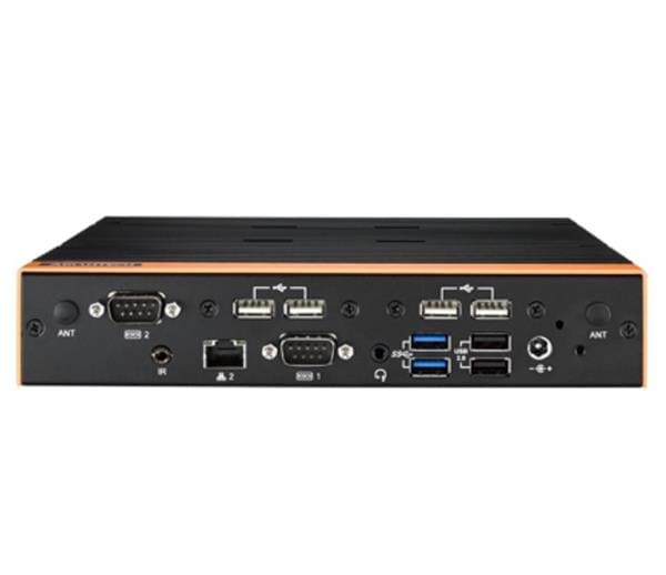 DS-085LGB-U2A1E | 파츠바다 - 모든 전자부품의 정답