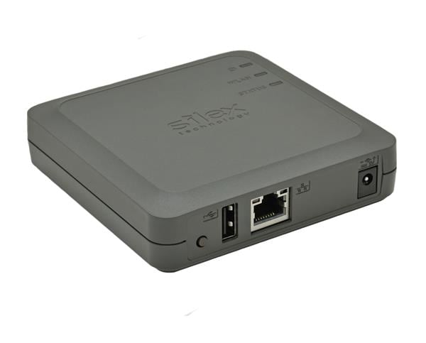 DS-520AN-US | 파츠바다 - 모든 전자부품의 정답